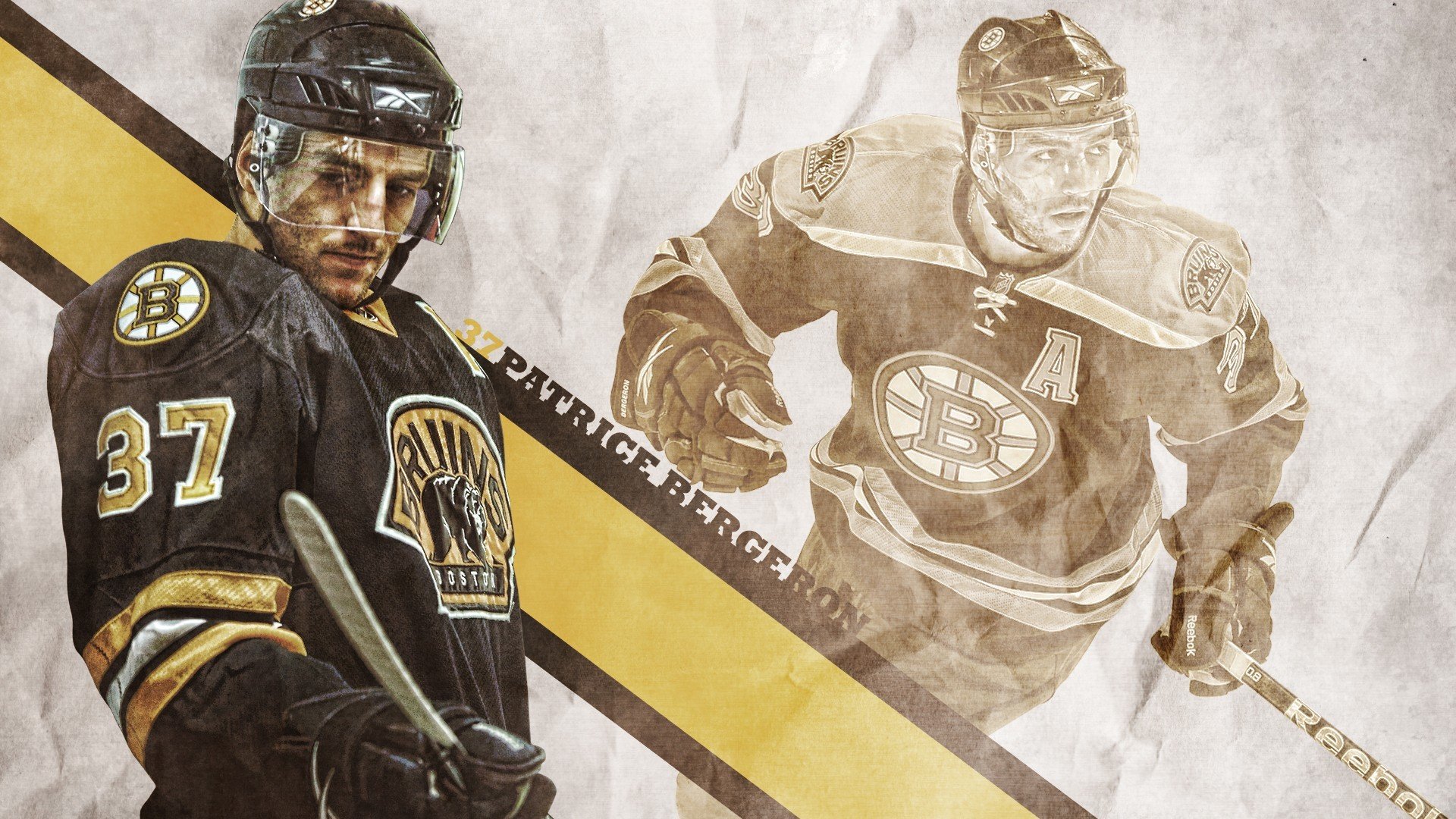 开云电竞入口-_碳中和运动会：绿色环保践行者的角逐_，碳中和主题活动