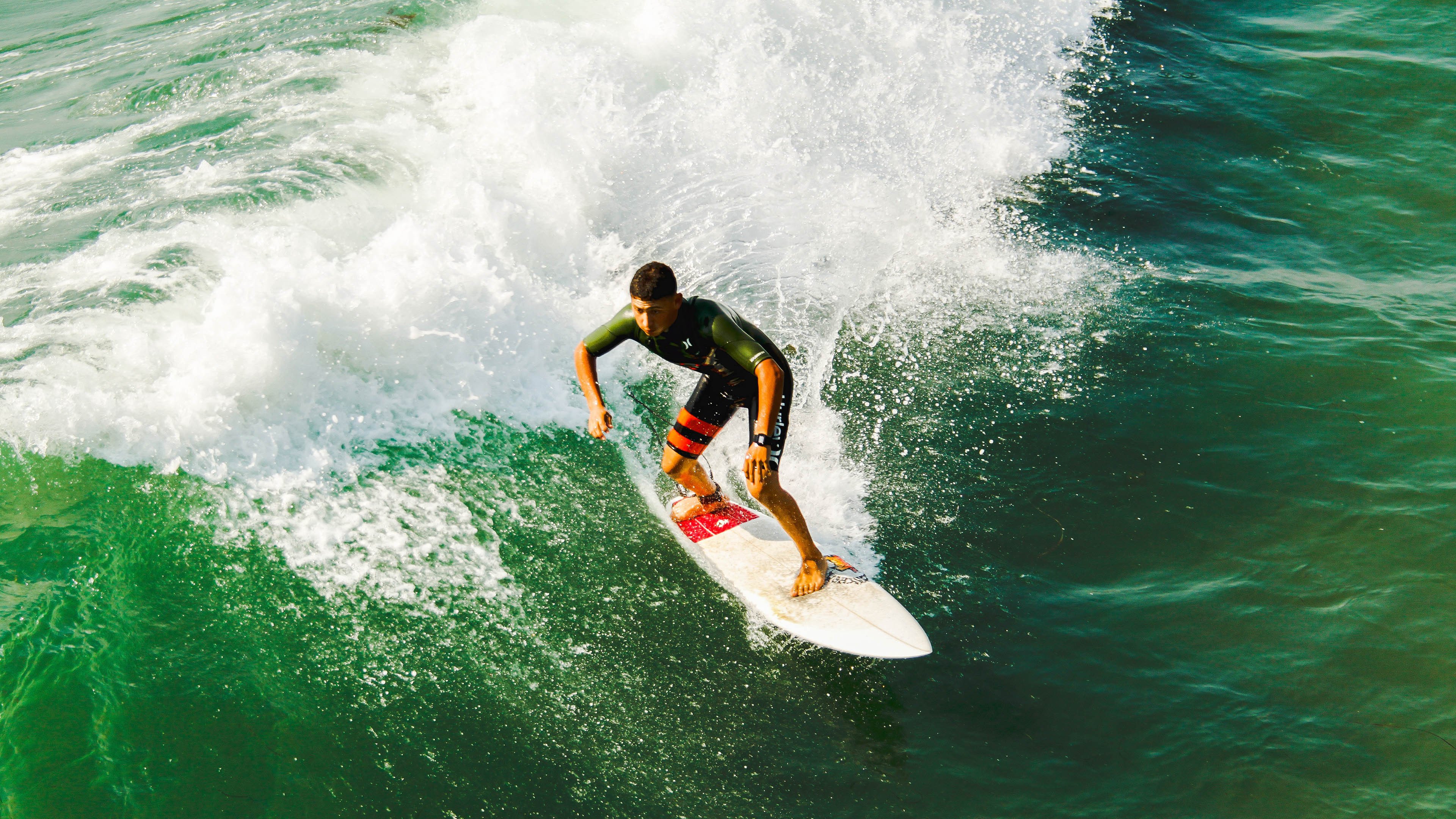 开云体育官方网站登陆-塞内加尔男足在巴黎奥运会比赛中以3-1击败巴西，塞内加尔国足