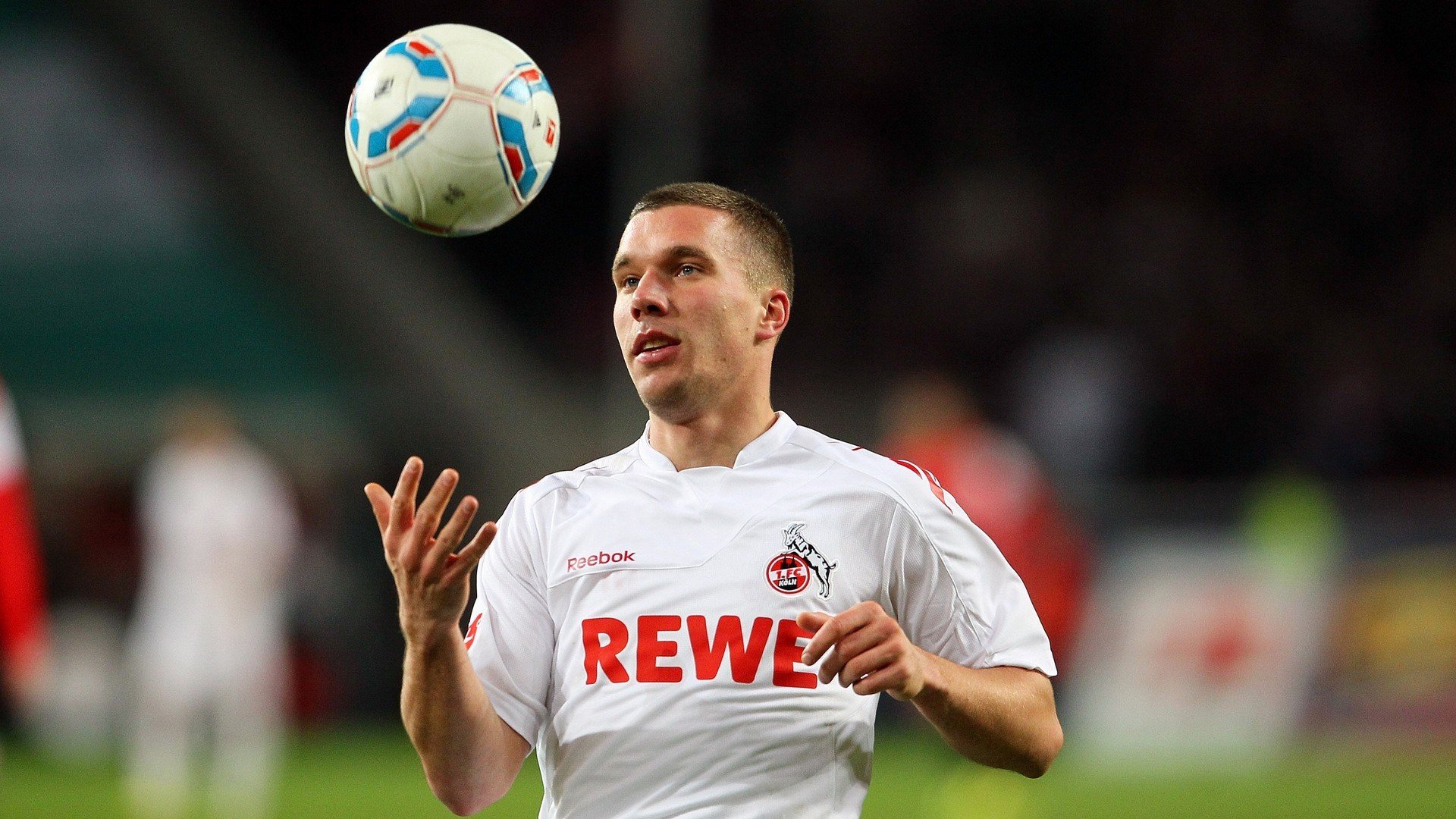 开云电竞中国-意甲球队在欧战中表现不俗，实力彰显，意甲球队实力定位