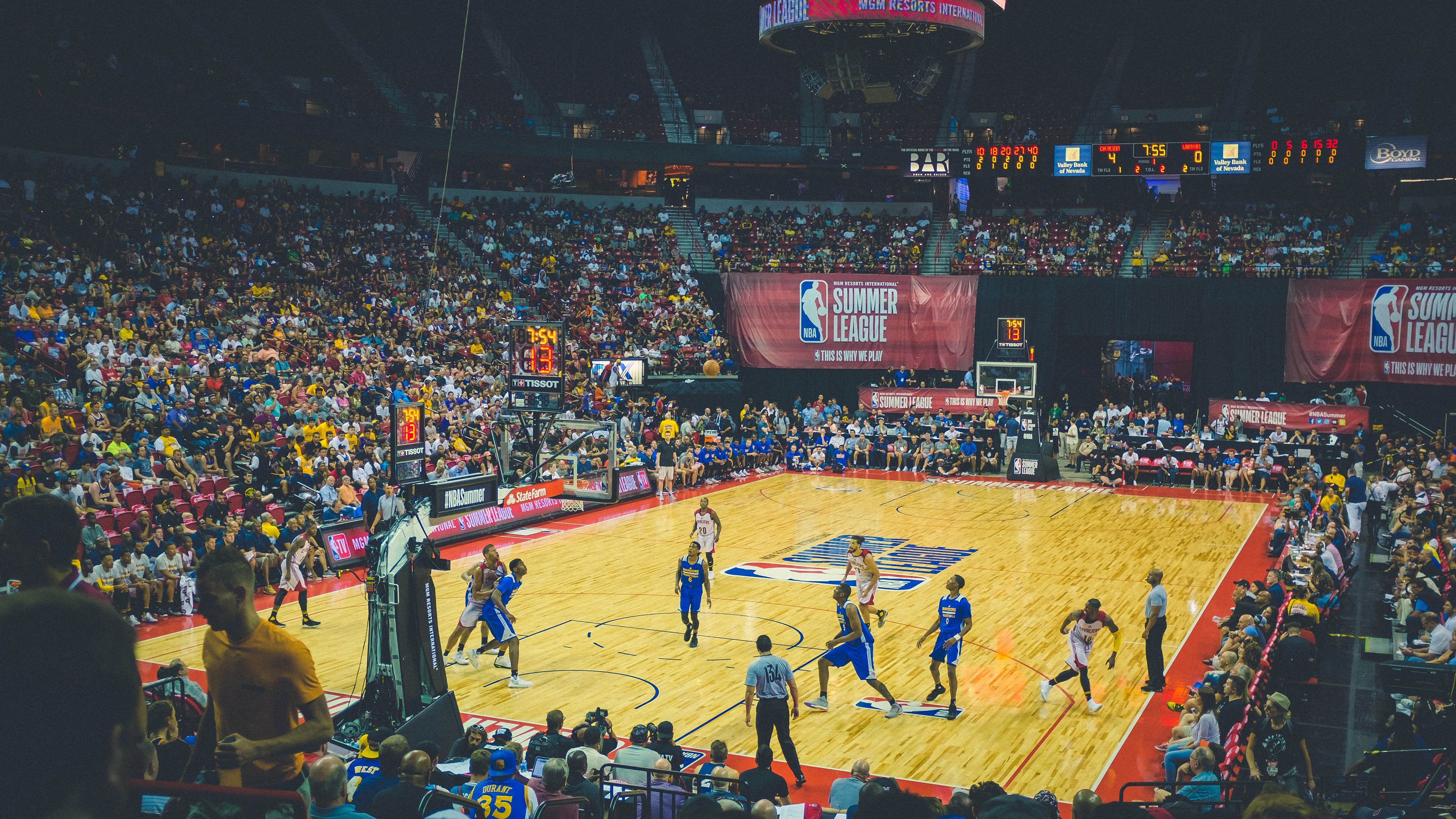 开云体育 kaiyun sports-王者荣耀 赛事市场影响力扩大，王者荣耀赛事战令