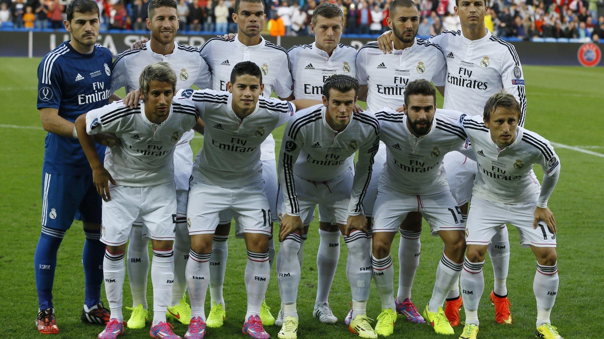 开云中国-费兰托雷斯助攻不断，皇马左路攻击力满满，皇马左后卫托雷斯